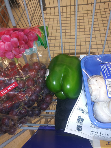 Grocery Store «Food Lion», reviews and photos, 1045 N Fraser St, Georgetown, SC 29440, USA