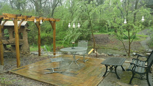 Wedding Venue «Cheval Manor Ranch», reviews and photos, 7052 W Gum Rd, Murfreesboro, TN 37127, USA