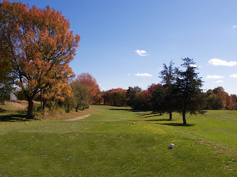 Black Birch Golf Course