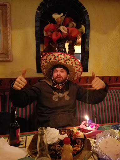 Mexican Restaurant «Margaritas Mexican Restaurant», reviews and photos, 438 Bedford St, Lexington, MA 02420, USA