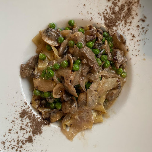 American Restaurant «Jean Farris Winery & Bistro», reviews and photos, 6825 Old Richmond Rd, Lexington, KY 40515, USA