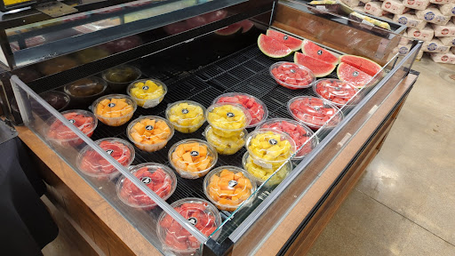 Grocery Store «Safeway», reviews and photos, 2131 N Frontage Rd W, Vail, CO 81657, USA