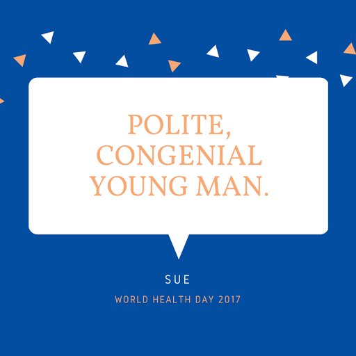 Computer Repair Service «Doctor Dave», reviews and photos, 4105 W 6th St, Lawrence, KS 66049, USA