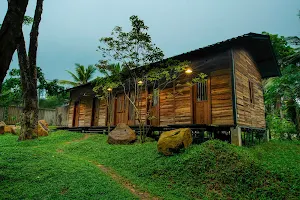 The Barnhouse - Sri Lanka image