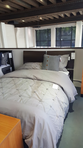 Furniture Store «Scandinavian Designs», reviews and photos, 2101 Shattuck Ave, Berkeley, CA 94704, USA