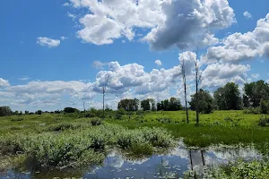 Plaisance Provincial Park image