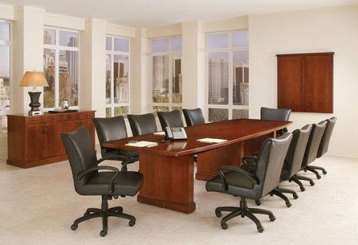 Office Furniture Store «Office Furniture Direct», reviews and photos, 1240 NY-110, Farmingdale, NY 11735, USA