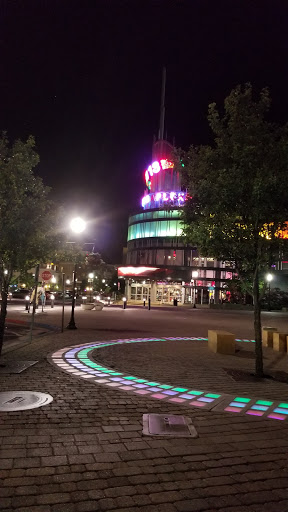 Bowling Alley «Fat Cats Ogden», reviews and photos, 2261 Kiesel Ave #1, Ogden, UT 84401, USA