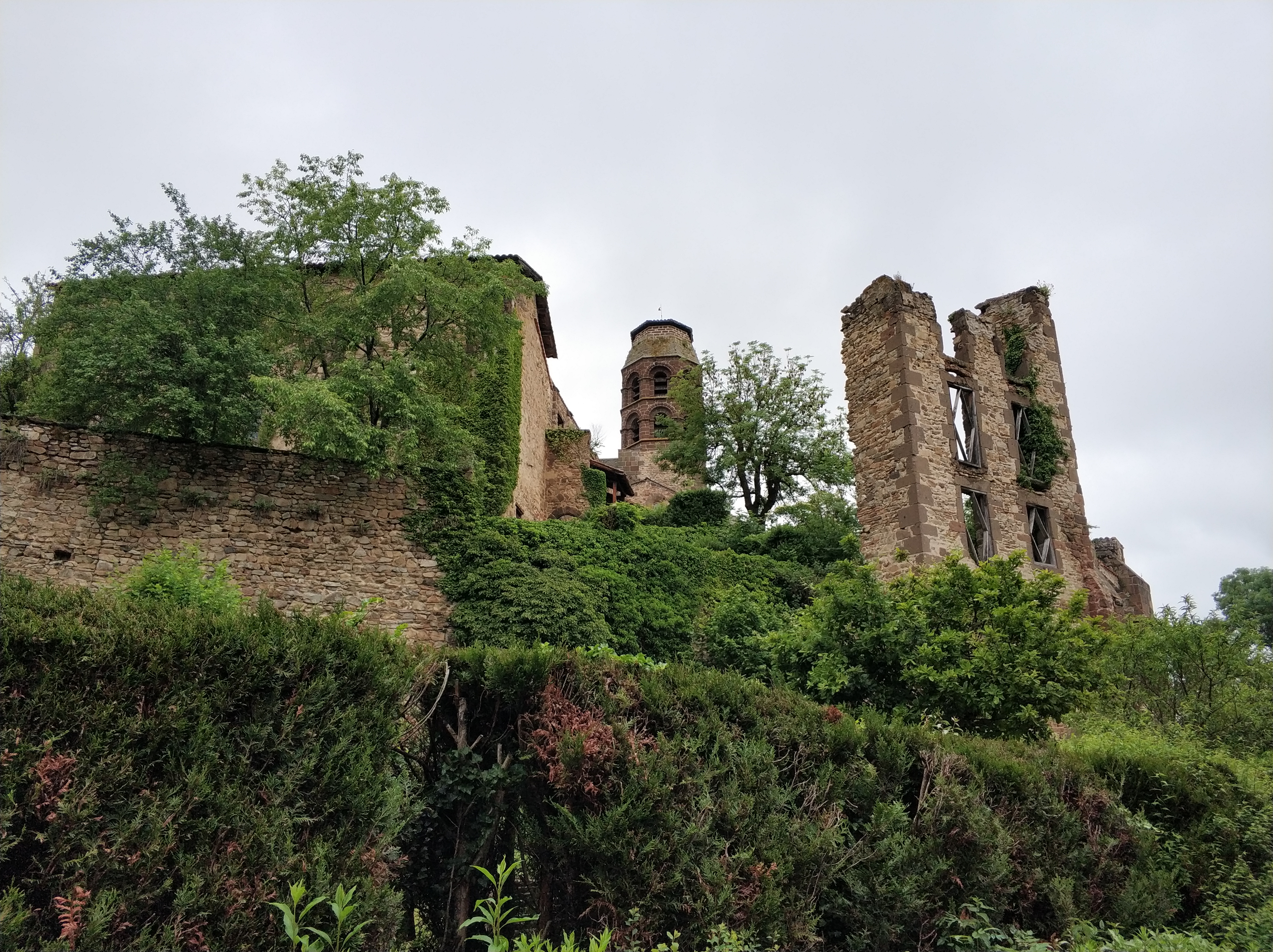 Photo n° 1 de l'avis de chospaMundos. fait le 15/06/2019 à 13:28