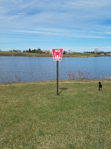 Gym «Wheeling Park District», reviews and photos, 333 W Dundee Rd, Wheeling, IL 60090, USA