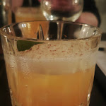 Photo n°1 de l'avis de Rolf.o fait le 26/04/2024 à 06:34 sur le  Donnerlüttchen à Kiel