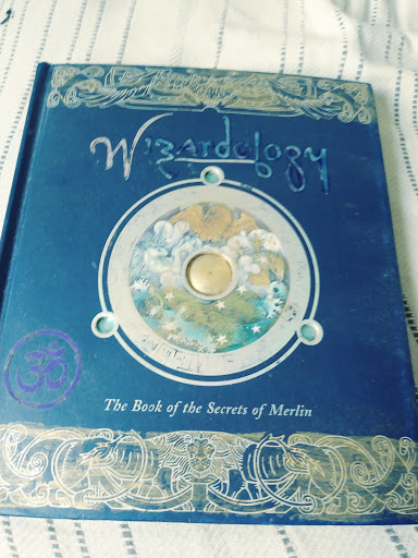 Book Store «Thunderbolt Spiritual Books», reviews and photos, 512 Santa Monica Blvd, Santa Monica, CA 90401, USA