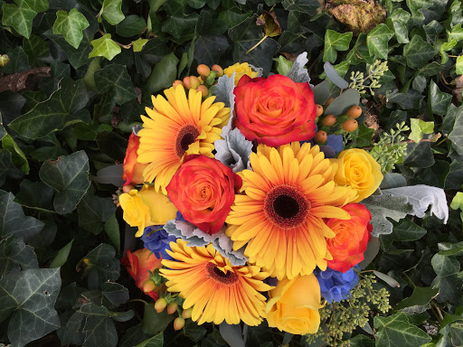 Florist «Lake Grove Village Florist», reviews and photos, 1015 Hawkins Ave, Lake Grove, NY 11755, USA