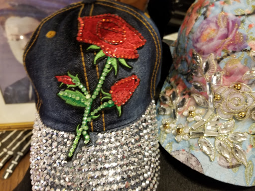 Florist «Cool Florist and Gifts», reviews and photos, 2968 CA-49 i, Cool, CA 95614, USA