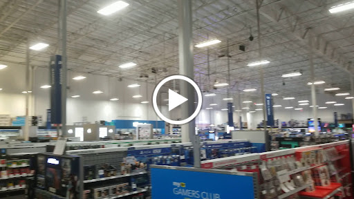Best Buy image