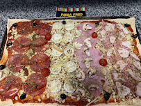 Photos du propriétaire du Pizzas à emporter Pizzafred à Le Barcarès - n°7