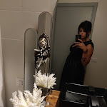 Photo n°6 de l'avis de Susanna.e fait le 03/10/2022 à 22:16 sur le  Cantina Veggiani dal 1891 à Mercato Saraceno