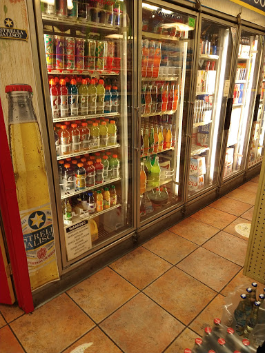 Butcher Shop «Carniceria Uruapan», reviews and photos, 11926 W Thunderbird Rd, El Mirage, AZ 85335, USA