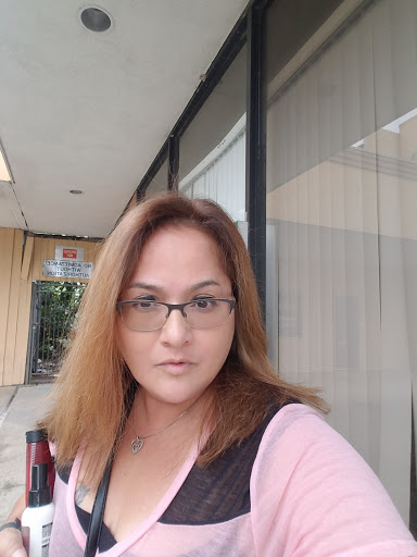 Beauty Salon «L T Hair Care», reviews and photos, 11103 Huffmeister Rd, Houston, TX 77065, USA