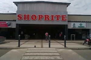 Shoprite Tete Mall image