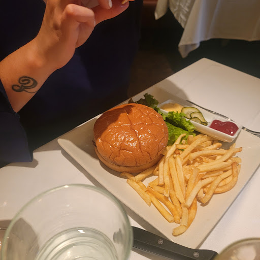 American Restaurant «Market», reviews and photos, 1347 Main St, St Helena, CA 94574, USA