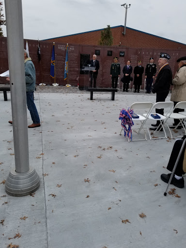 Community Center «Tomahawk Ridge Community Center», reviews and photos, 11902 Lowell Ave, Overland Park, KS 66213, USA