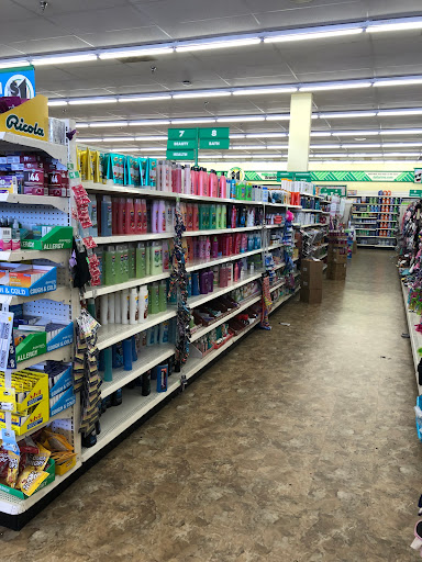 Dollar Store «Dollar Tree», reviews and photos, 2025 River Rd, Eugene, OR 97404, USA