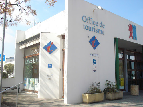 Centre d'information Mouans Accueil Informations Mouans-Sartoux