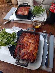 Photo n°96 de Deli' à Èze ()