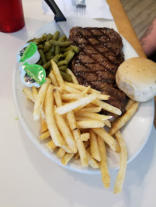 La Junta Golf Club 27696 Harris Rd, La Junta, CO 81050, United States