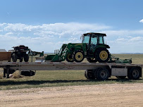 LeaWig Logistics, LLC - Photo 5 - Car repair in Temple, TX, Temple