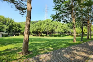 Zhen Park image