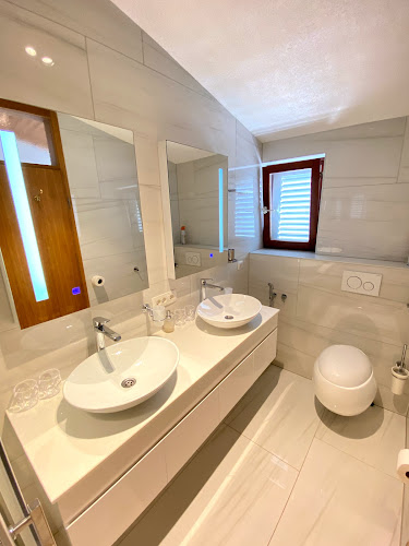 Guesthouse Gradina - Dubrovnik