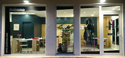 Jozimmo syndic à Toulouse