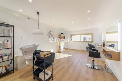 La Loge Privée à Menton