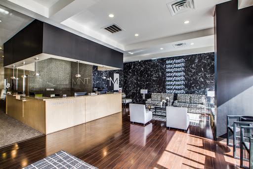 419 W Little York Rd, Houston, TX 77076, USA