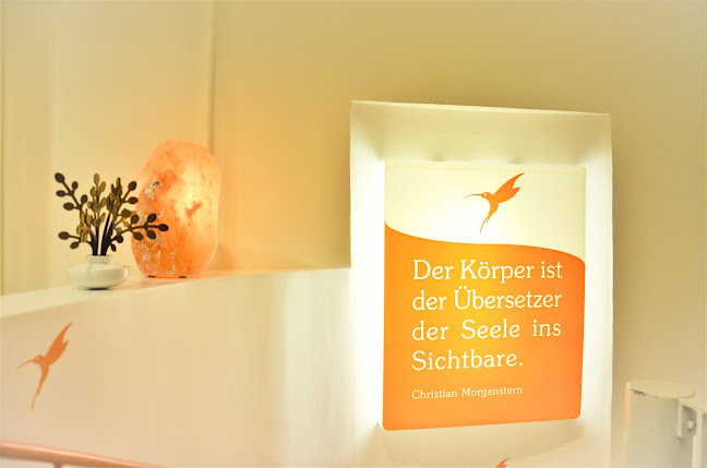 Rezensionen über Bodyzone Cosmetics & Spa in Basel - Spa