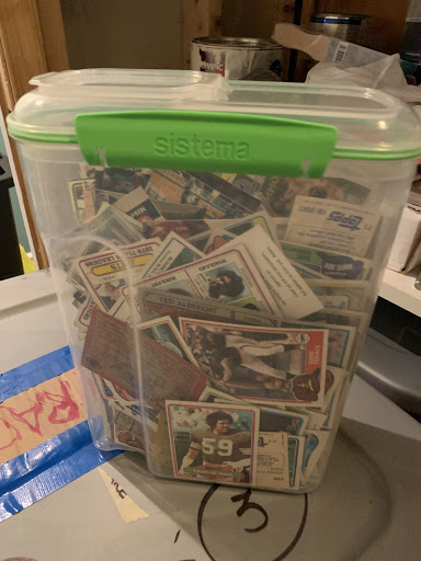 Moving and Storage Service «Two Marines Moving», reviews and photos, 6021 Farrington Ave, Alexandria, VA 22304, USA