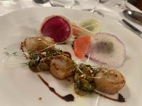 Les plus récentes photos du Restaurant de fruits de mer La Mascotte Montmartre à Paris - n°9