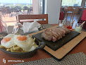 Restaurante Do Vale Evora