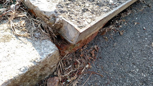 Auto Repair Shop «Incognito Auto Repair», reviews and photos, 424 W Mt Pleasant Ave, Philadelphia, PA 19119, USA