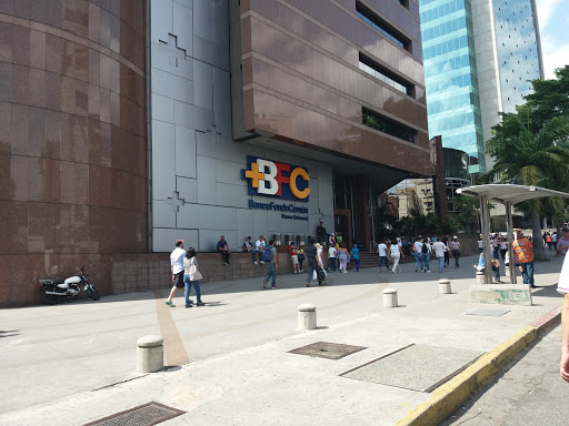 Banco Fondo Común