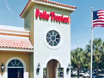 Pollo Tropical