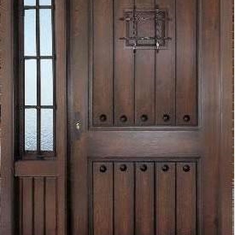 Rivas Almacenes Noroeste