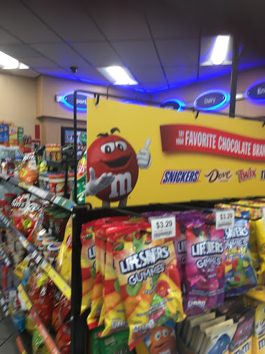 Convenience Store «Circle K», reviews and photos, 30501 US-19, Palm Harbor, FL 34684, USA