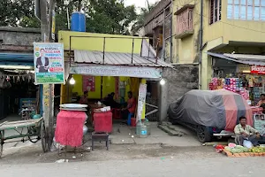 Ashirbad Biriyani image