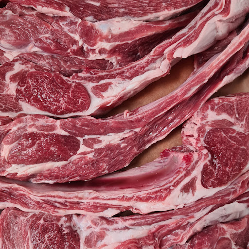 Butcher Shop «Imperial Meat Market», reviews and photos, 205 Brighton Beach Ave, Brooklyn, NY 11235, USA