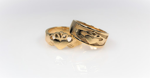 Jeweler «Les Olson Jewelers», reviews and photos, 35130 US Hwy 19 N, Palm Harbor, FL 34684, USA