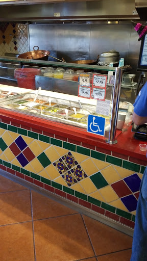 Mexican Grocery Store «Mi Pueblo Food Center», reviews and photos, 330 Bellam Blvd, San Rafael, CA 94901, USA