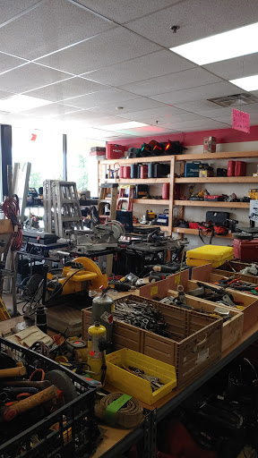 Pawn Shop «Bullitt County Pawn», reviews and photos, 135 Cs-5007 # B, Louisville, KY 40229, USA